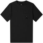 Stussy Spade Tee
