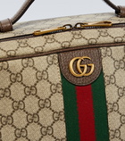 Gucci Ophidia GG shoe case