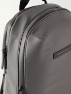 Horizn Studios - Gion Pro Nylon Backpack