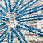 Slowdown Studio Hudson Throw in Woo In Young