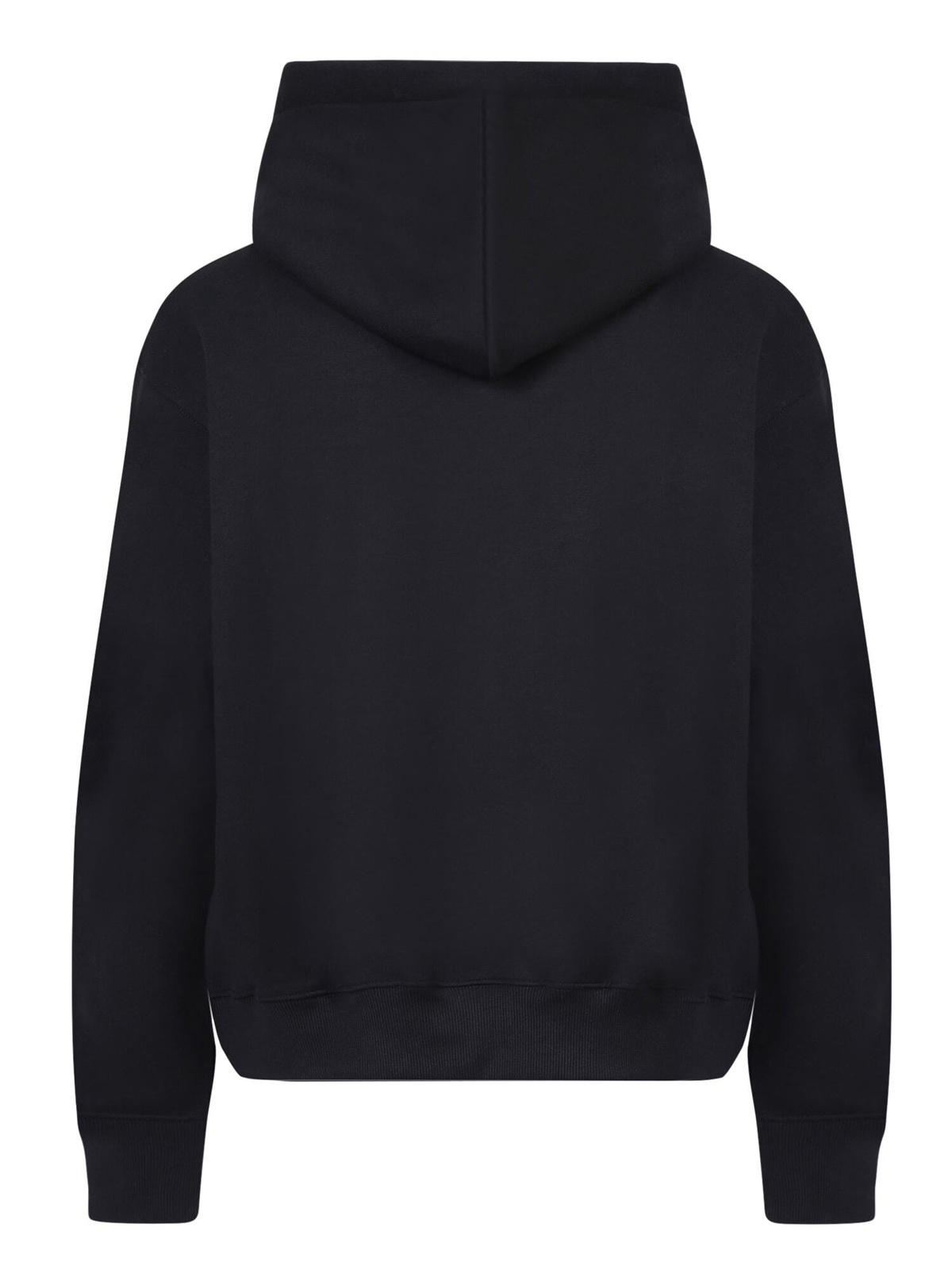 The Salvages Voyager N.4 Hoodie