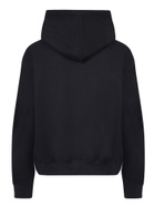 The Salvages Voyager N.4 Hoodie