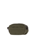 Filson Beauty Case