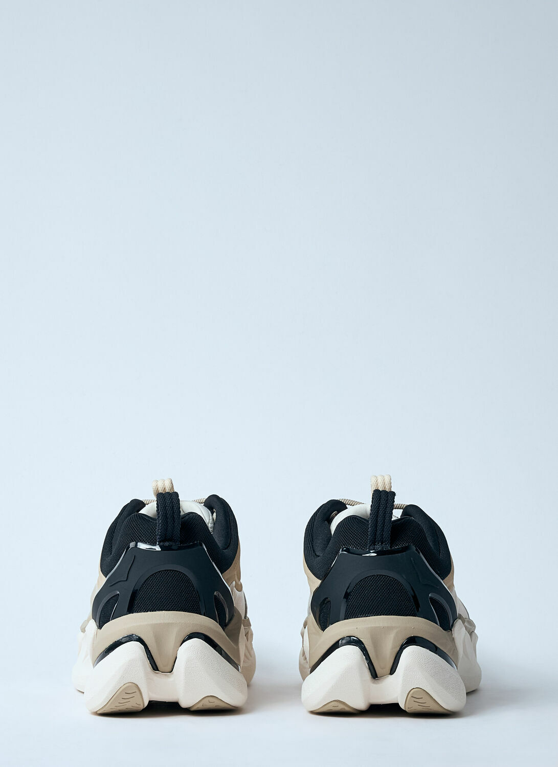 HOKA Elevon X Sneakers