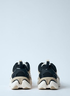 HOKA Elevon X Sneakers