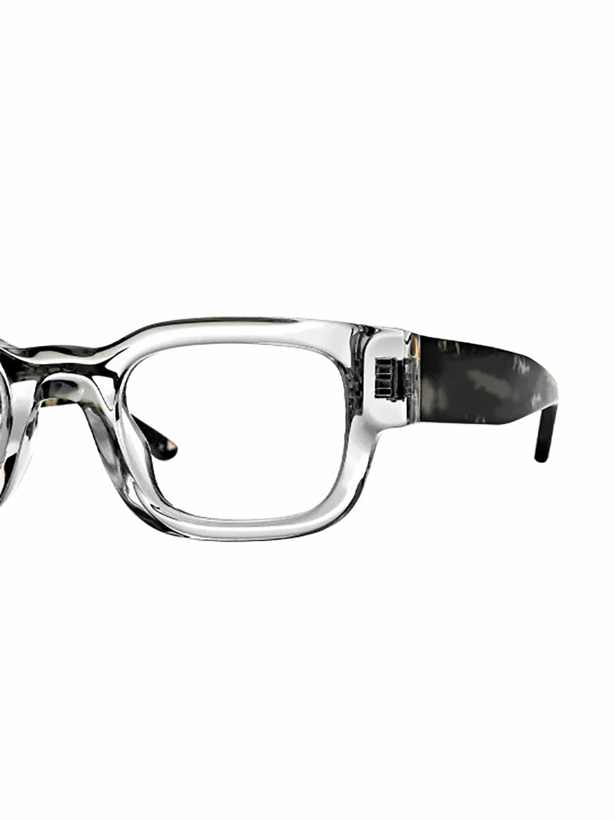 Thierry Lasry LOYALTY Eyewear