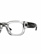 Thierry Lasry LOYALTY Eyewear