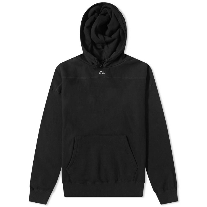 Photo: CMF Comfy Outdoor Garment R-W Popover Hoody