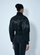 KNWLS M-Claw Bomber Jacket