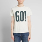 Levi's Vintage Clothing Go! Tee