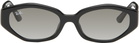 Ray-Ban Black RB4473D Sunglasses