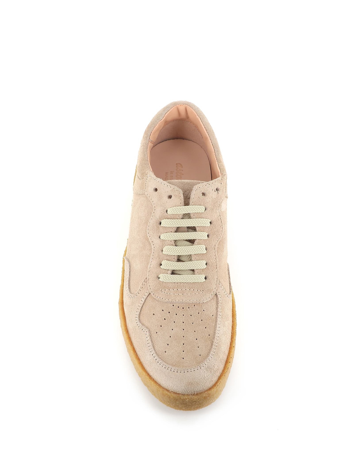 Astorflex Sneaker Sinflex