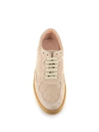 Astorflex Sneaker Sinflex