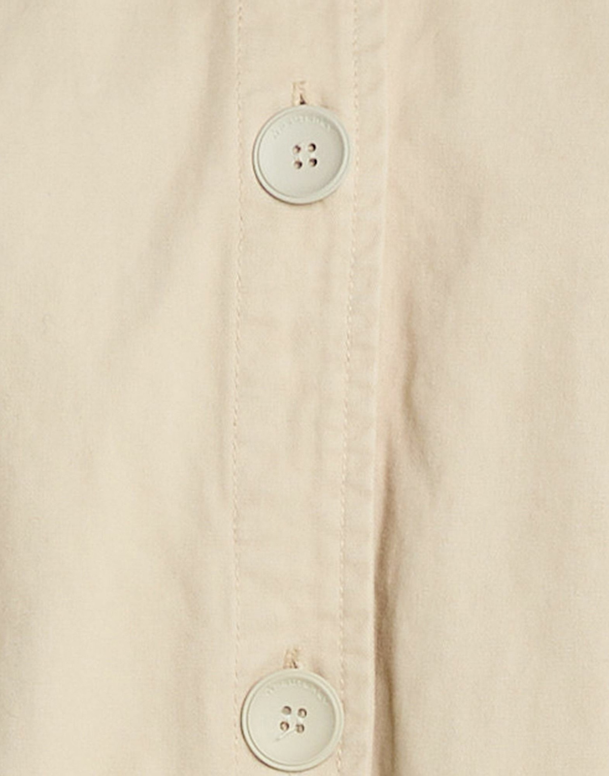 Peuterey Womens Jacket Ivory