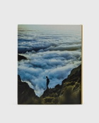 Gestalten "The Hidden Tracks: Wanderlust Off The Beaten Path" By Cam Honan Multi Travel