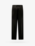 Amiri   Trouser Black   Mens