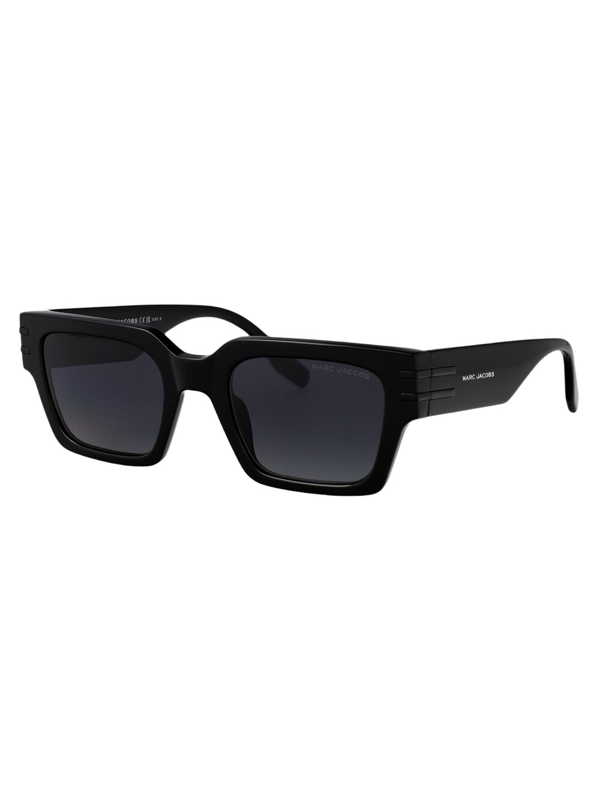 Marc Jacobs Eyewear Marc 787/s Sunglasses