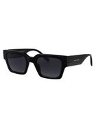 Marc Jacobs Eyewear Marc 787/s Sunglasses