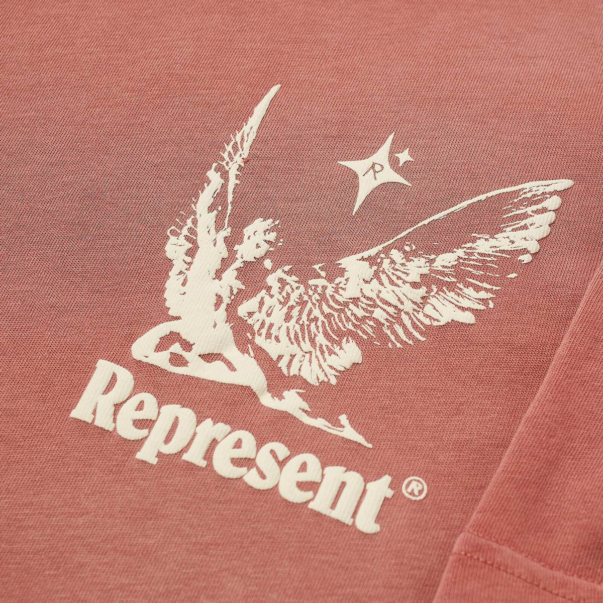 Represent Spirits of Summer T-Shirt