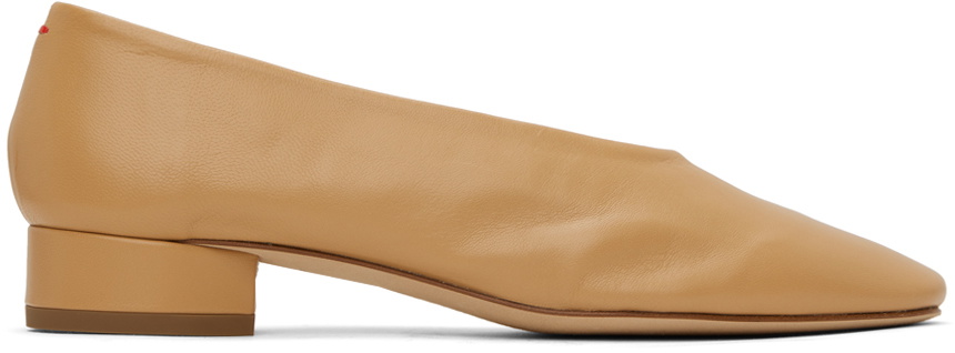 【関税込み】aeyde Ballerinas 24451736_54679036_1000.jpg