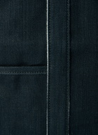 Porter-Yoshida & Co Noir Tote Bag