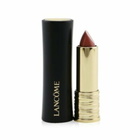 Lancome Ladies L'Absolu Rouge Lipstick 0.12 oz # 253 Mademoiselle Amanda Makeup 3614273307826