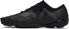 Coperni Black PUMA Edition 90SQR Sneakers