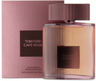 TOM FORD Café Rose Eau de Parfum, 100 mL
