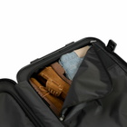 Db Journey Ramverk Alu Check-In Luggage - Medium in Silver/Onyx 