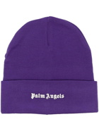PALM ANGELS - Logo Hat