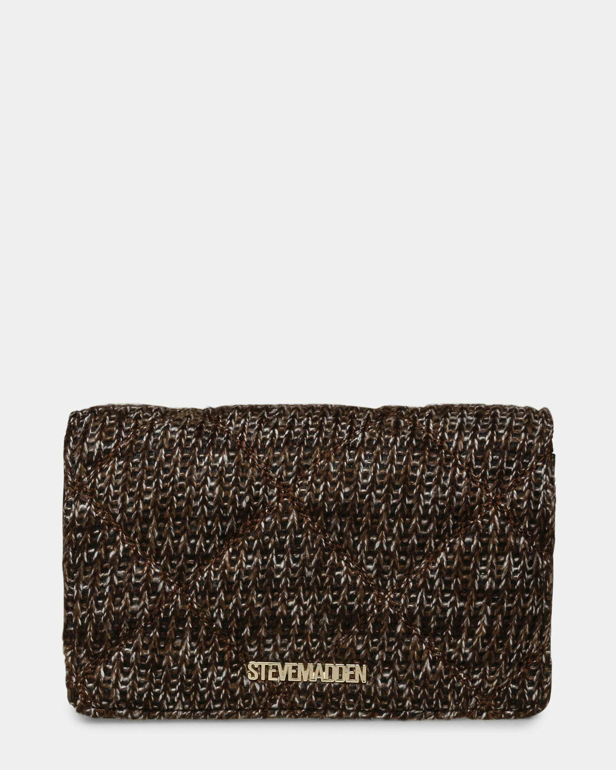 Steve Madden Bendue-F Bag in Brown