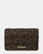Steve Madden Bendue-F Bag in Brown