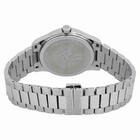 Gucci G Timeless Black Dial Watch YA1264029