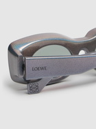 LOEWE Paula's Original Acetate Sunglasses