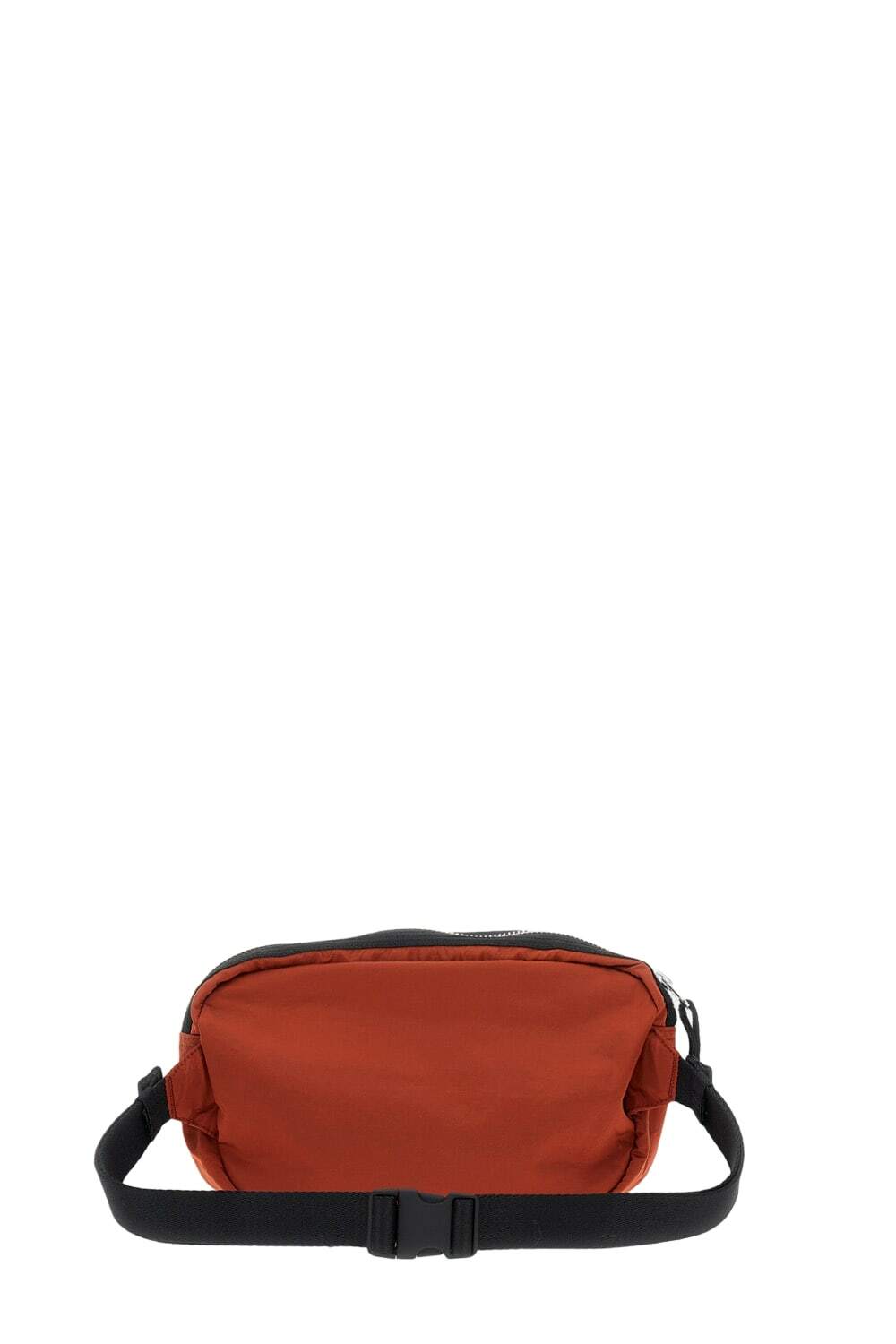 Stone Island Belt Bag