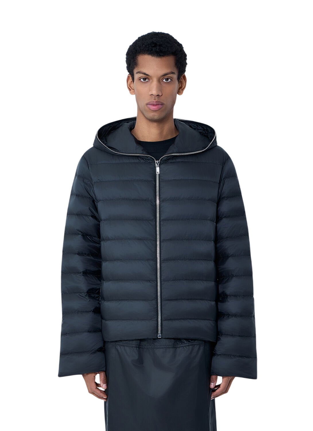 Barbour x Margaret Howell A73 Waxed Cotton Jacket Barbour