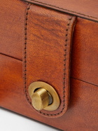 The Conran Shop Tavla Backgammon Set (46.5cm X 31.5cm)