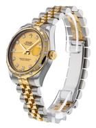 Rolex Datejust Lady 31 178343