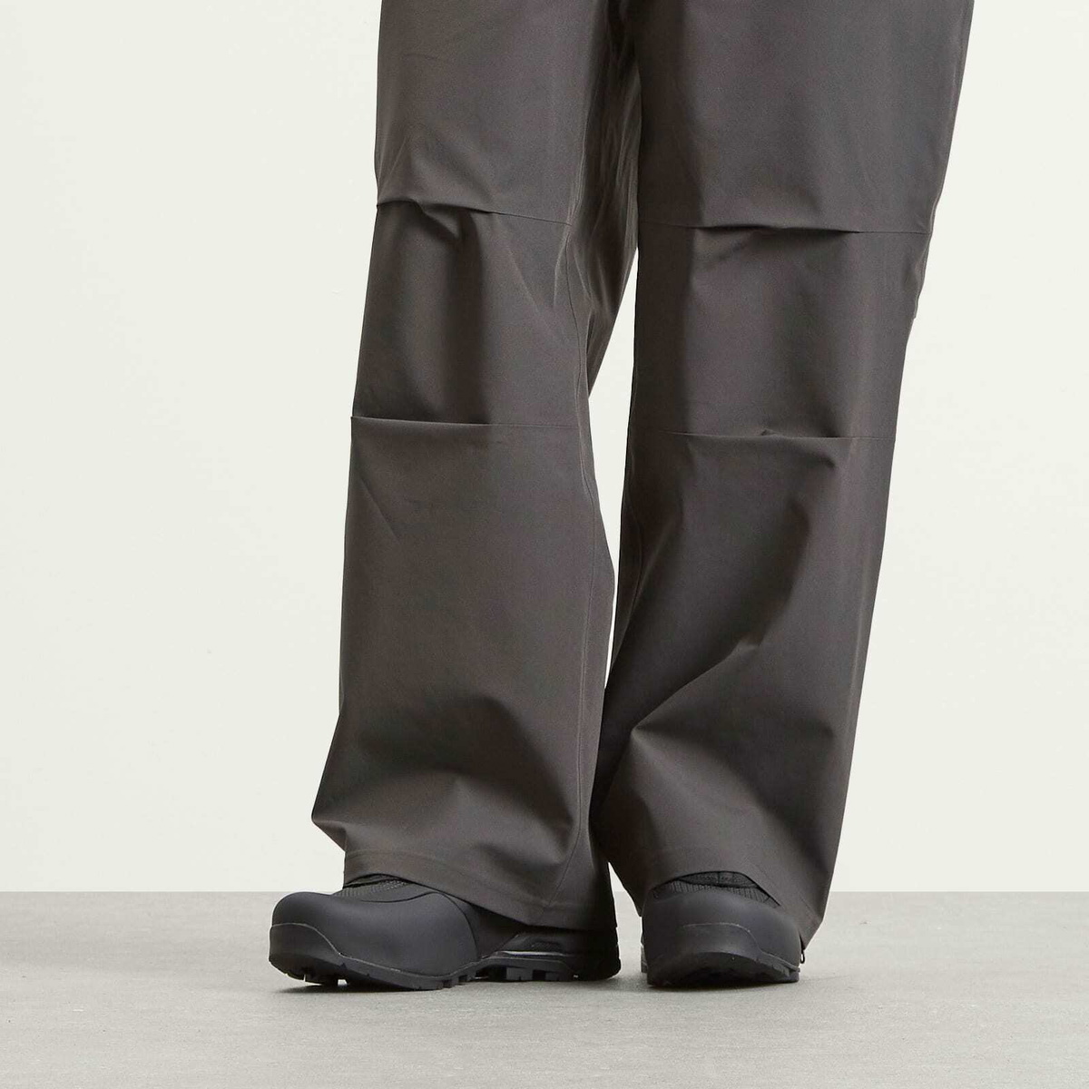 Salomon Men