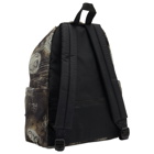 Eastpak x André Saraiva Day Pak'r Backpack in In The Maze 