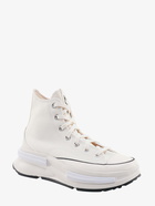 Converse Run Star Legacy White   Mens