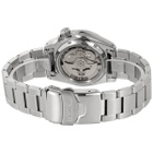Seiko 5 Sports Automatic Grey Dial Mens Watch SRPE51K1