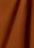 Lido Tre Swimsuit Terracotta