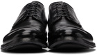 Officine Creative Black Anatomia 12 Derbys