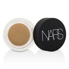 Nars - Soft Matte Complete Concealer - # Cannelle (Light 2.75) 6.2g/0.21oz