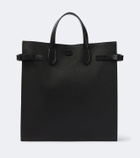 Valentino Garavani Antibes Medium leather tote bag