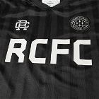 Reigning Champ RCFC Jersey