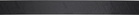 Versace Black 'La Medusa' Greca Leather Belt