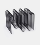 AYTM Curva magazine holder