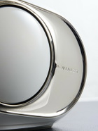 Devialet - Phantom Ultimate 98 dB Speaker - Silver
